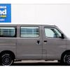 toyota townace-van 2014 -TOYOTA--Townace Van ABF-S402M--S402M-0044746---TOYOTA--Townace Van ABF-S402M--S402M-0044746- image 5