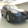 mazda cx-5 2014 ENHANCEAUTO_1_ea295490 image 1