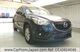 mazda cx-5 2014 ENHANCEAUTO_1_ea295490