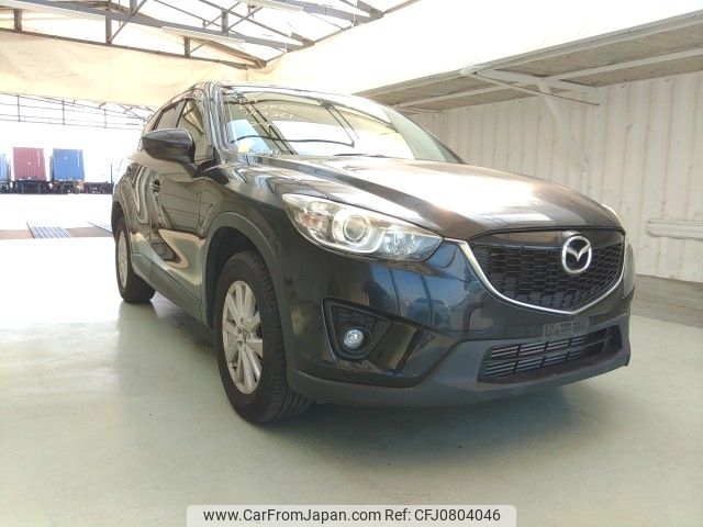 mazda cx-5 2014 ENHANCEAUTO_1_ea295490 image 1