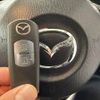 mazda cx-3 2015 -MAZDA--CX-3 LDA-DK5FW--DK5FW-115806---MAZDA--CX-3 LDA-DK5FW--DK5FW-115806- image 4