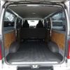 toyota hiace-van 2015 -TOYOTA--Hiace Van CBF-TRH200V--TRH200-5022812---TOYOTA--Hiace Van CBF-TRH200V--TRH200-5022812- image 10