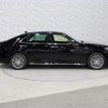 toyota crown-majesta 2017 -TOYOTA--Crown Majesta DAA-GWS214--GWS214-6014411---TOYOTA--Crown Majesta DAA-GWS214--GWS214-6014411- image 12