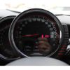mini mini-others 2015 -BMW--BMW Mini XMJCW--WMWXM92090T990422---BMW--BMW Mini XMJCW--WMWXM92090T990422- image 35