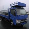 mitsubishi-fuso canter 2019 CFJ1022101 image 1