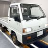 subaru sambar-truck 1994 Mitsuicoltd_SBST077377R0603 image 1