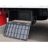 nissan diesel-ud-quon 2025 GOO_NET_EXCHANGE_1157280A30250516W002 image 77