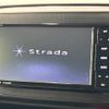 daihatsu mira-e-s 2019 quick_quick_LA350S_LA350S-0150121 image 3