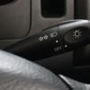 toyota liteace-truck 2015 CFJ1657314 image 10
