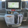 nissan clipper-rio 2023 -NISSAN 【土浦 581ｴ2137】--Clipper Rio 3BA-DR17W--DR17W-305308---NISSAN 【土浦 581ｴ2137】--Clipper Rio 3BA-DR17W--DR17W-305308- image 23