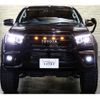 toyota hilux 2018 GOO_NET_EXCHANGE_0303362A30240622W002 image 4