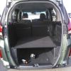 honda freed 2021 -HONDA--Freed GB7-3150451---HONDA--Freed GB7-3150451- image 11