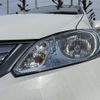 honda freed-hybrid 2013 quick_quick_DAA-GP3_GP3-1113757 image 19