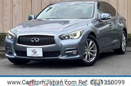 nissan skyline 2015 quick_quick_DBA-YV37_YV37-400900