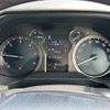 toyota land-cruiser-prado 2020 -TOYOTA--Land Cruiser Prado 3DA-GDJ150W--GDJ150-0053210---TOYOTA--Land Cruiser Prado 3DA-GDJ150W--GDJ150-0053210- image 9