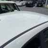 fiat fiat-others 2017 CFJ0822235 image 23