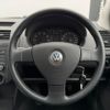 volkswagen polo 2008 quick_quick_ABA-9NBUD_WVWZZZ9NZ8U004317 image 14