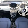 fiat 500 2022 -FIAT--Fiat 500 3BA-31212--ZFABF1BG9NJG17383---FIAT--Fiat 500 3BA-31212--ZFABF1BG9NJG17383- image 3