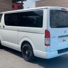 toyota hiace-van 2015 quick_quick_CBF-TRH200V_TRH200-0223156 image 17