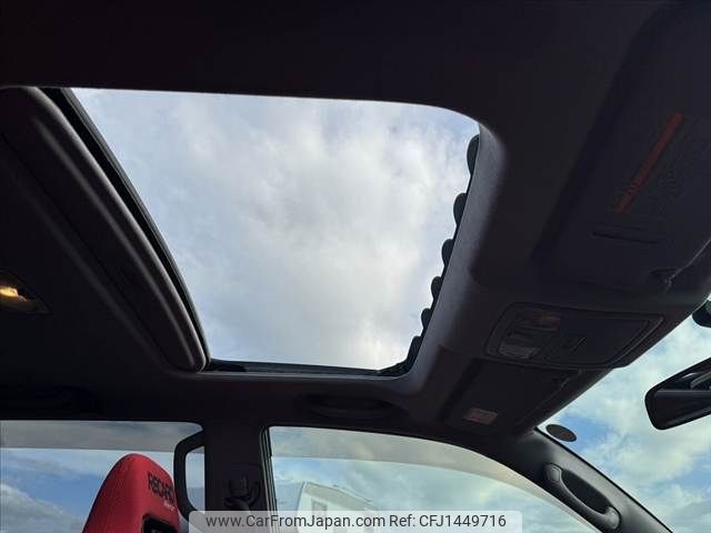 toyota hilux-surf 2003 -TOYOTA--Hilux Surf TA-VZN215W--VZN215-0004068---TOYOTA--Hilux Surf TA-VZN215W--VZN215-0004068- image 2