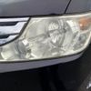 honda stepwagon 2010 CFJ1477489 image 28