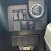 daihatsu thor 2017 -DAIHATSU--Thor DBA-M900S--M900S-0018697---DAIHATSU--Thor DBA-M900S--M900S-0018697- image 13