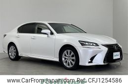 lexus gs 2018 -LEXUS--Lexus GS DAA-AWL10--AWL10-7006385---LEXUS--Lexus GS DAA-AWL10--AWL10-7006385-