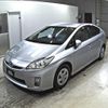 toyota prius 2011 -TOYOTA--Prius ZVW30-5345542---TOYOTA--Prius ZVW30-5345542- image 5