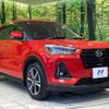 daihatsu rocky 2019 CFJ1636262 image 16