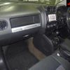 jeep compass 2014 CFJ1797979 image 4