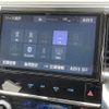 toyota alphard 2018 CFJ1679146 image 17