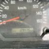 isuzu elf-truck 2015 CFJ1716483 image 12