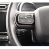 citroen c3 2018 quick_quick_ABA-B6HN01_VF7SXHNZTJT591191 image 8