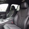 bmw x5 2022 -BMW--BMW X5 3CA-JU8230A--WBAJU820209K49865---BMW--BMW X5 3CA-JU8230A--WBAJU820209K49865- image 8