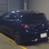 toyota corolla-sport 2019 quick_quick_6AA-ZWE211H_WE211-1019127 image 12