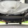 toyota aqua 2015 -TOYOTA--AQUA DAA-NHP10--NHP10-6372557---TOYOTA--AQUA DAA-NHP10--NHP10-6372557- image 20