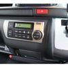 toyota hiace-van 2024 CFJ1592439 image 34