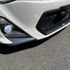 toyota 86 2012 CFJ1676203 image 5