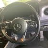 mercedes-benz g-class 2021 CFJ1777248 image 21