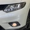 nissan x-trail 2016 -NISSAN--X-Trail DBA-NT32--NT32-053428---NISSAN--X-Trail DBA-NT32--NT32-053428- image 14