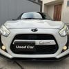 daihatsu copen 2016 -DAIHATSU--Copen DBA-LA400K--LA400K-0015225---DAIHATSU--Copen DBA-LA400K--LA400K-0015225- image 16