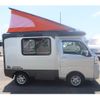 daihatsu hijet-truck 2016 CFJ1566350 image 22