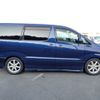 toyota alphard-v 2005 CFJ1694458 image 1