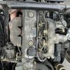 mitsubishi-fuso canter 1988 GOO_NET_EXCHANGE_0300516A30250728W003 image 23