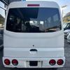 mitsubishi minicab-van 2011 quick_quick_GBD-U61V_U61V-1606012 image 15