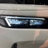 honda civic 2024 CFJ1866185 image 17