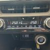toyota harrier 2022 CFJ1721071 image 14