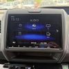 honda freed-plus 2018 GOO_JP_700055065930250602003 image 20