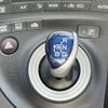 toyota prius 2011 -TOYOTA--Prius DAA-ZVW30--ZVW30-0274460---TOYOTA--Prius DAA-ZVW30--ZVW30-0274460- image 20
