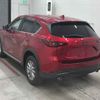 mazda cx-5 2022 -MAZDA--CX-5 KF2P-511058---MAZDA--CX-5 KF2P-511058- image 2